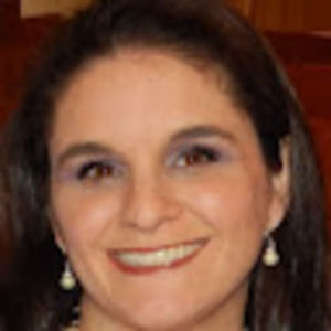 Meet your Posher, Candice